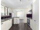 6 Heffernan Place, Lithgow NSW 2790