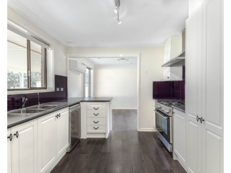 6 Heffernan Place, Lithgow NSW 2790