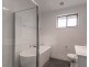 6 Heffernan Place, Lithgow NSW 2790
