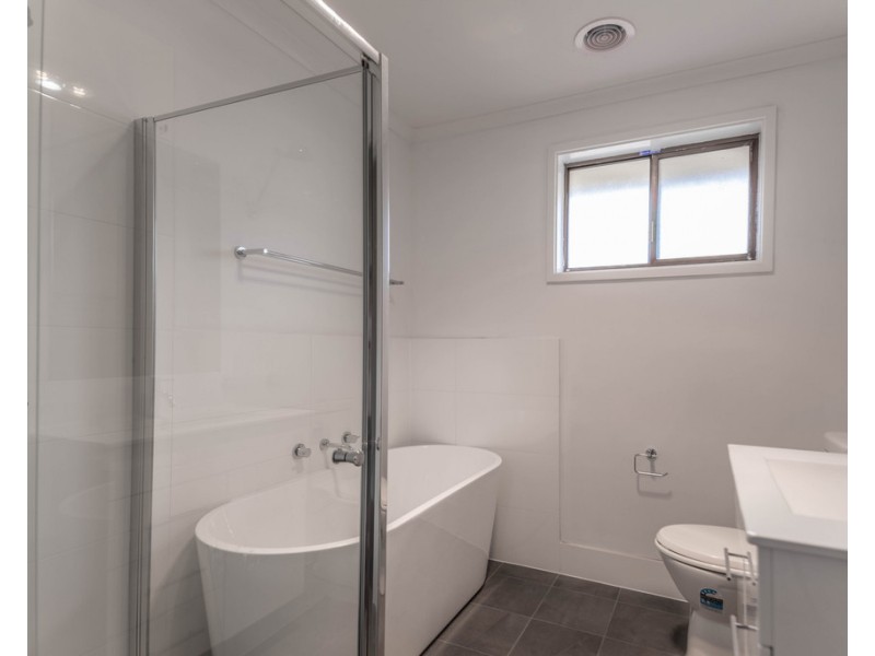 6 Heffernan Place, Lithgow NSW 2790