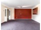 6 Heffernan Place, Lithgow NSW 2790