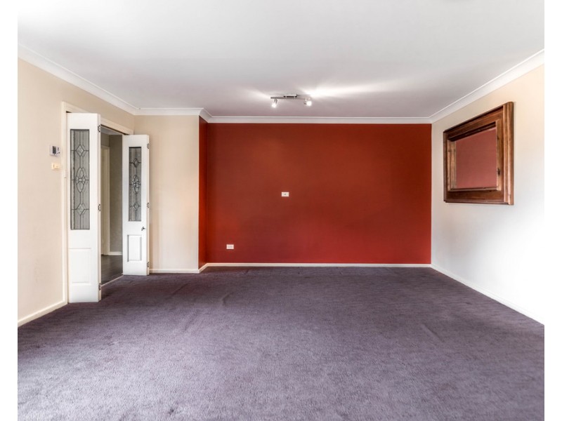 6 Heffernan Place, Lithgow NSW 2790