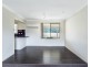 6 Heffernan Place, Lithgow NSW 2790