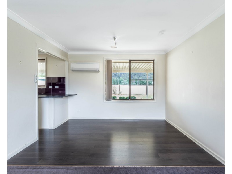 6 Heffernan Place, Lithgow NSW 2790