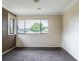 6 Heffernan Place, Lithgow NSW 2790