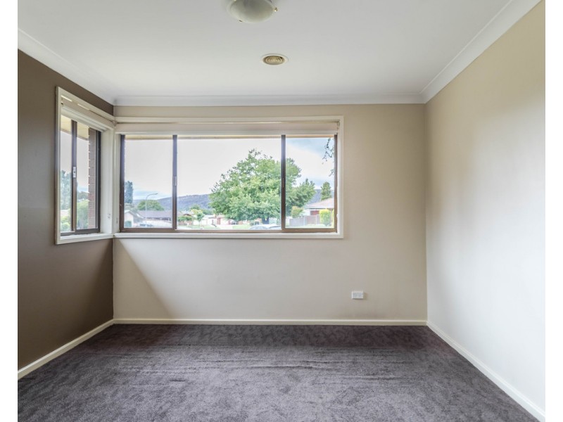 6 Heffernan Place, Lithgow NSW 2790
