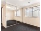 6 Heffernan Place, Lithgow NSW 2790