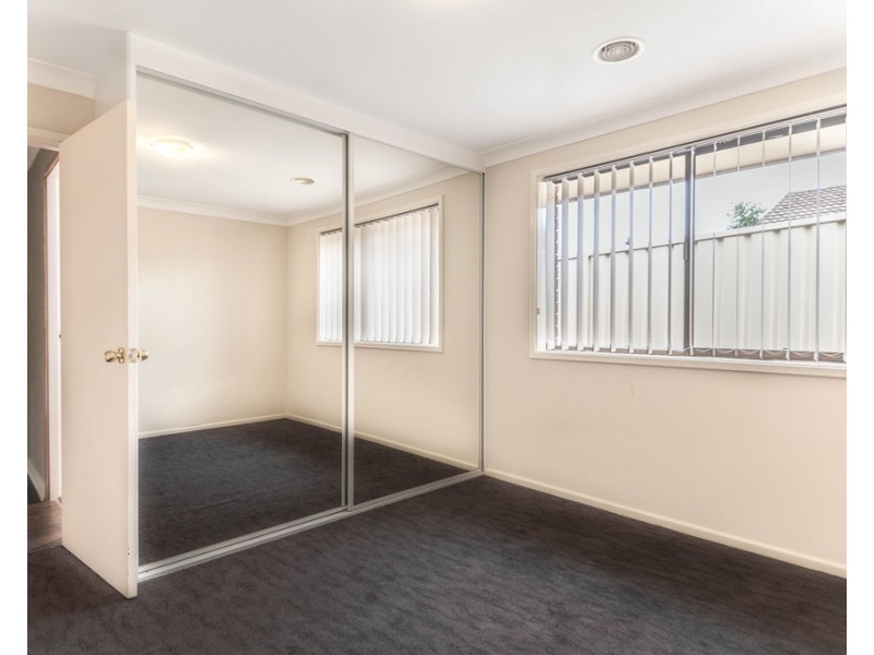 6 Heffernan Place, Lithgow NSW 2790