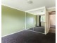 6 Heffernan Place, Lithgow NSW 2790