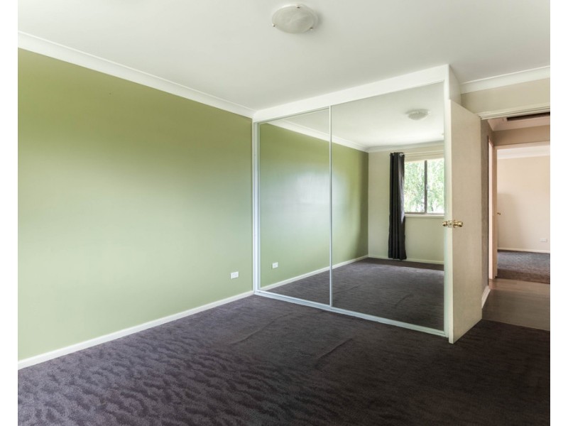 6 Heffernan Place, Lithgow NSW 2790