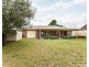 6 Heffernan Place, Lithgow NSW 2790