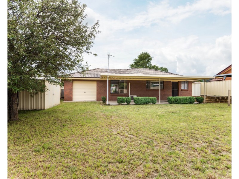 6 Heffernan Place, Lithgow NSW 2790