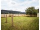 6 Heffernan Place, Lithgow NSW 2790