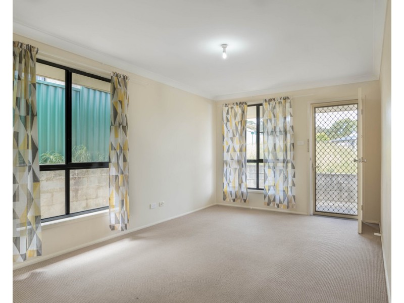 5B Pirena Place, Lithgow NSW 2790