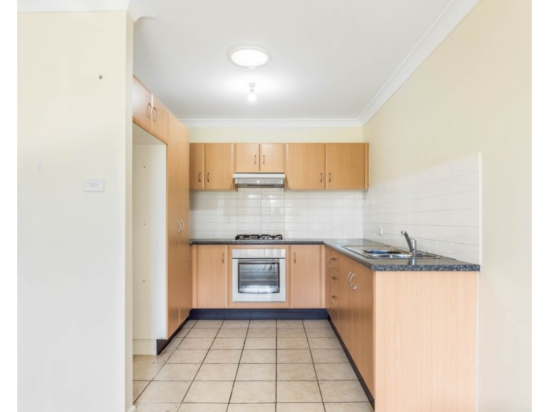 5B Pirena Place, Lithgow NSW 2790