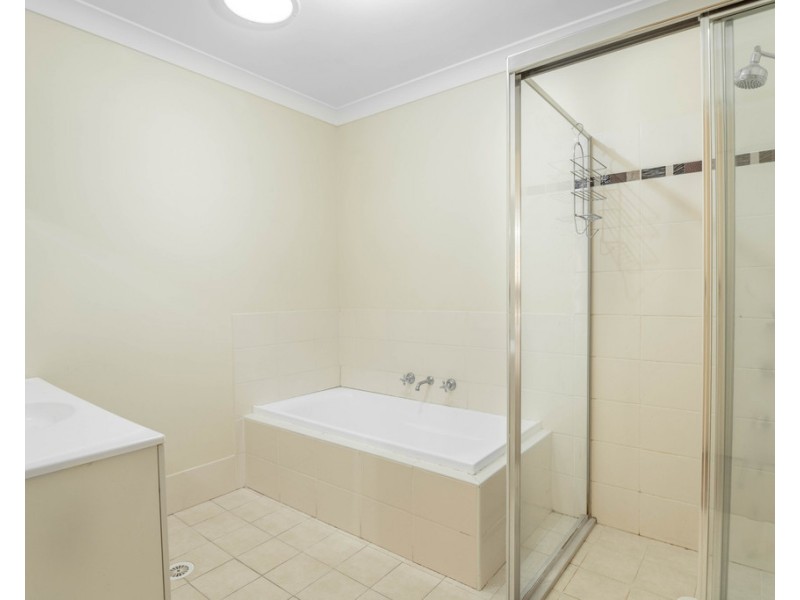 5B Pirena Place, Lithgow NSW 2790