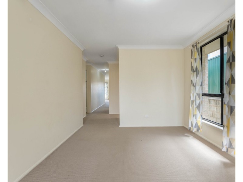 5B Pirena Place, Lithgow NSW 2790