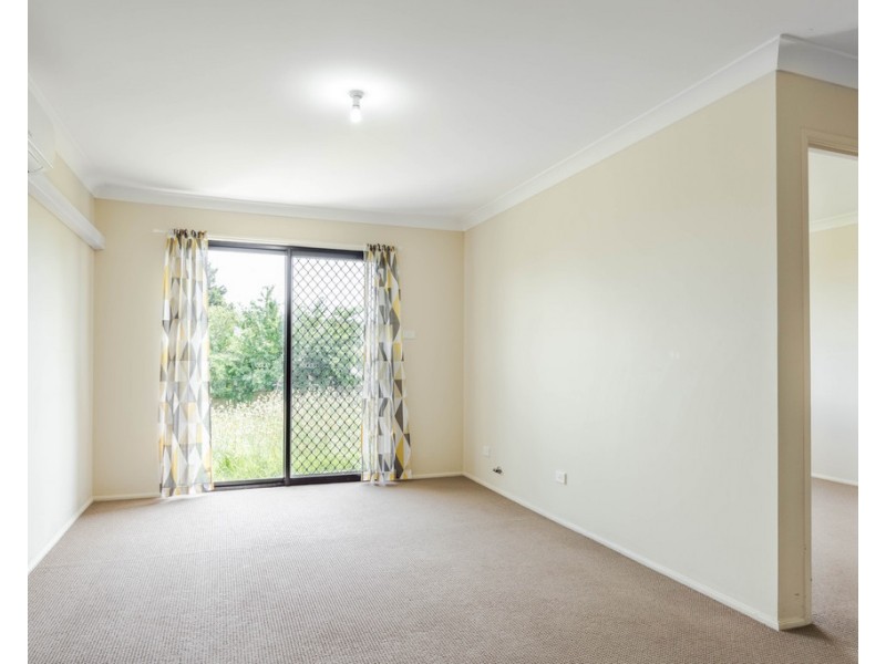 5B Pirena Place, Lithgow NSW 2790