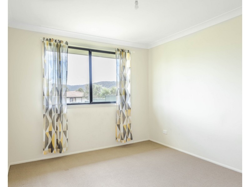 5B Pirena Place, Lithgow NSW 2790