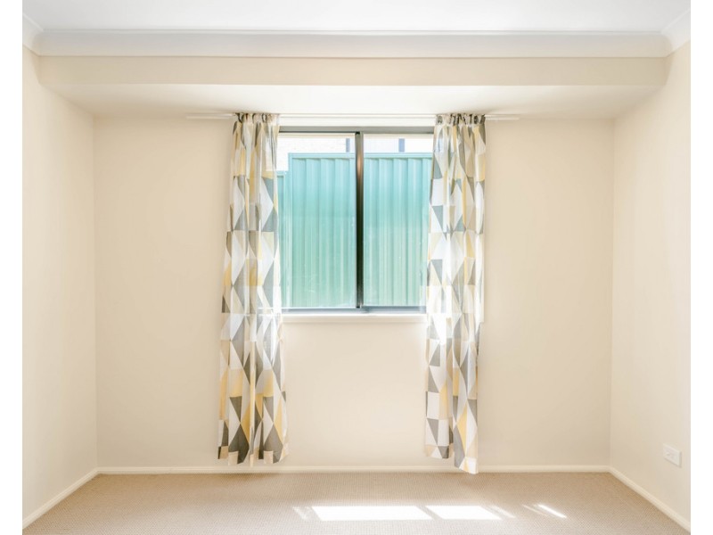 5B Pirena Place, Lithgow NSW 2790