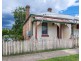 23 Clarice Street, Lithgow NSW 2790