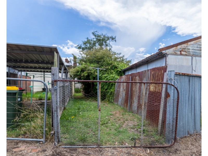 23 Clarice Street, Lithgow NSW 2790