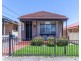 44 Cupro Street, Lithgow NSW 2790