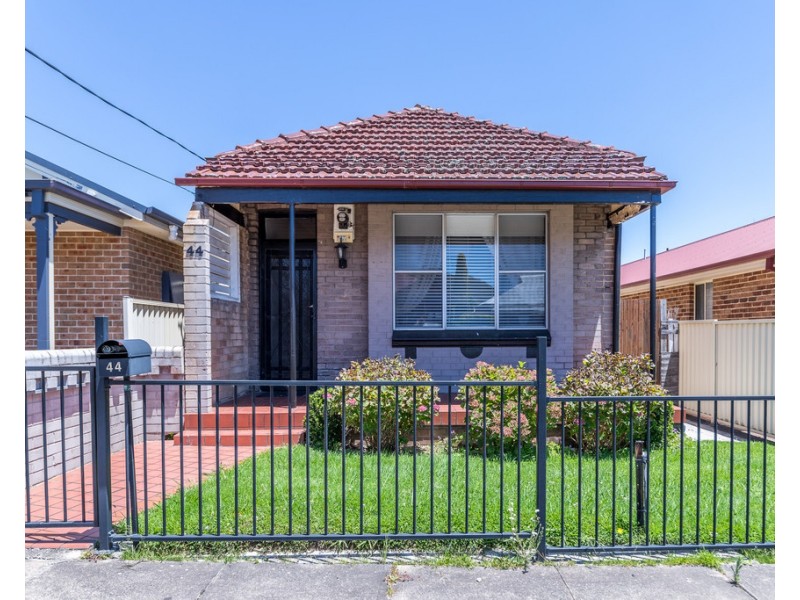 44 Cupro Street, Lithgow NSW 2790