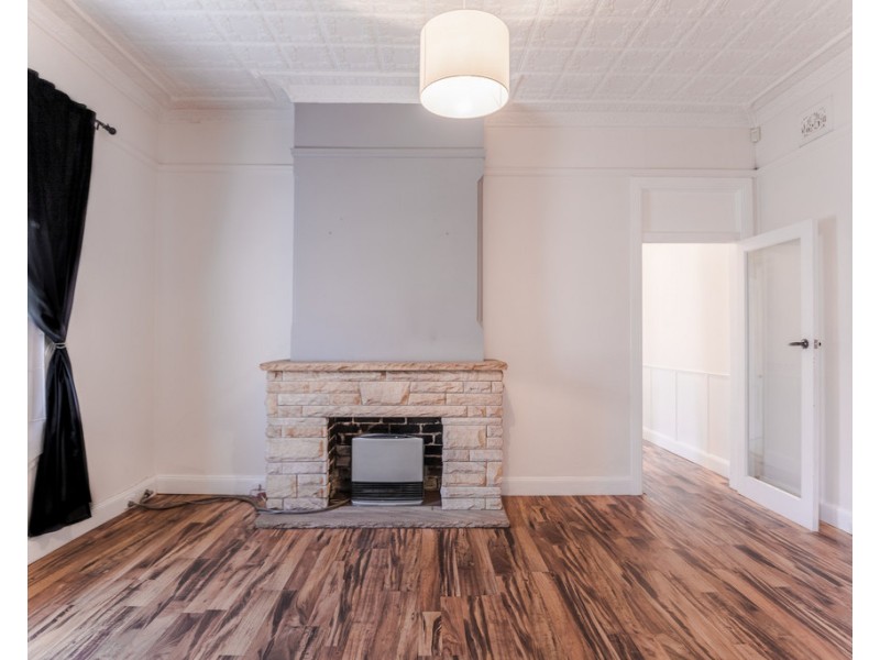44 Cupro Street, Lithgow NSW 2790