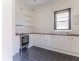 44 Cupro Street, Lithgow NSW 2790
