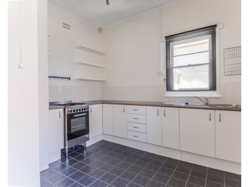 44 Cupro Street, Lithgow NSW 2790