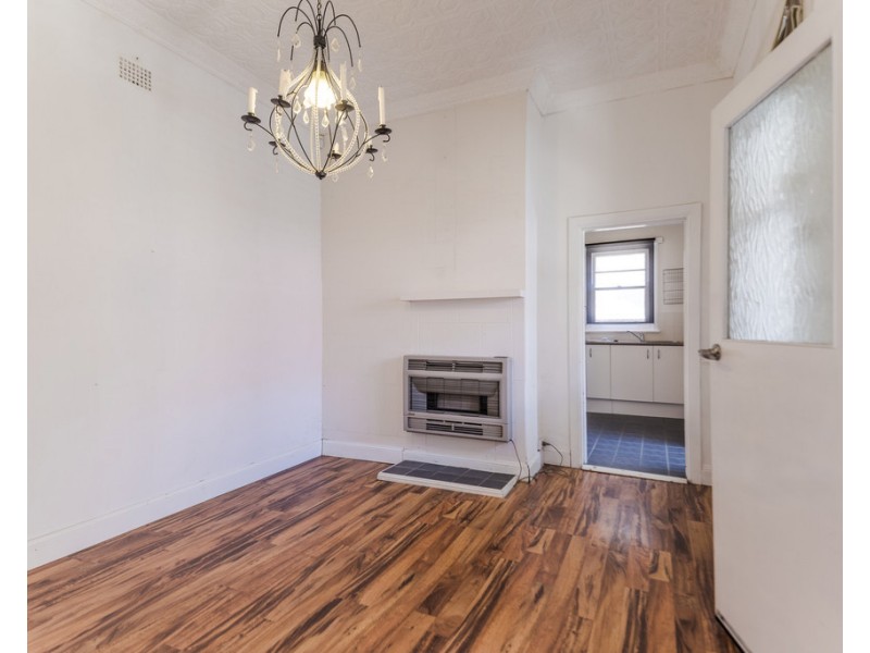 44 Cupro Street, Lithgow NSW 2790