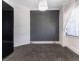 44 Cupro Street, Lithgow NSW 2790