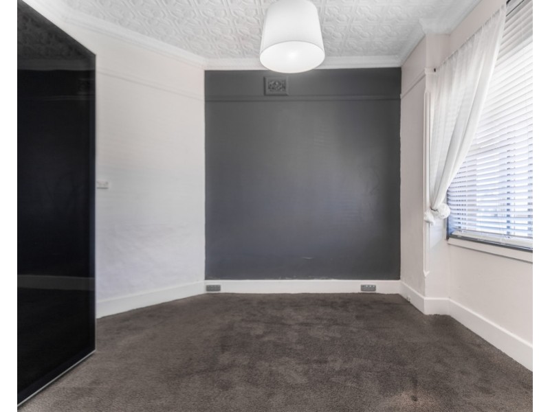 44 Cupro Street, Lithgow NSW 2790