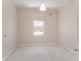 44 Cupro Street, Lithgow NSW 2790
