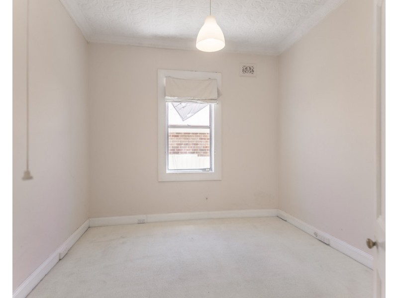 44 Cupro Street, Lithgow NSW 2790