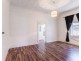 44 Cupro Street, Lithgow NSW 2790