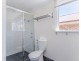 44 Cupro Street, Lithgow NSW 2790