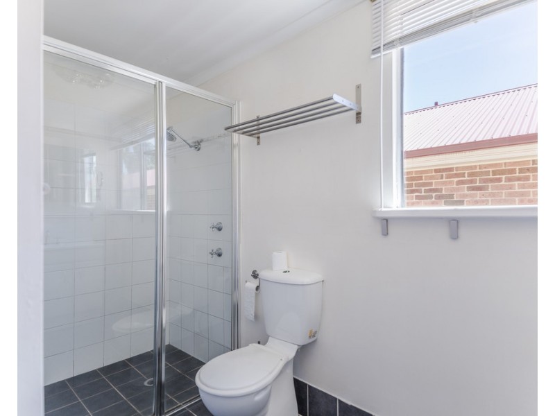 44 Cupro Street, Lithgow NSW 2790
