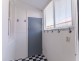 44 Cupro Street, Lithgow NSW 2790