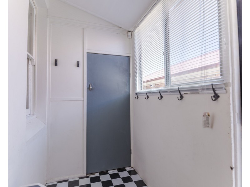 44 Cupro Street, Lithgow NSW 2790