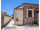 44 Cupro Street, Lithgow NSW 2790