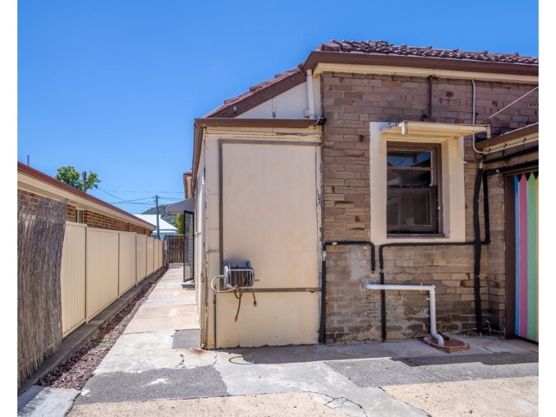 44 Cupro Street, Lithgow NSW 2790
