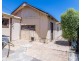 44 Cupro Street, Lithgow NSW 2790