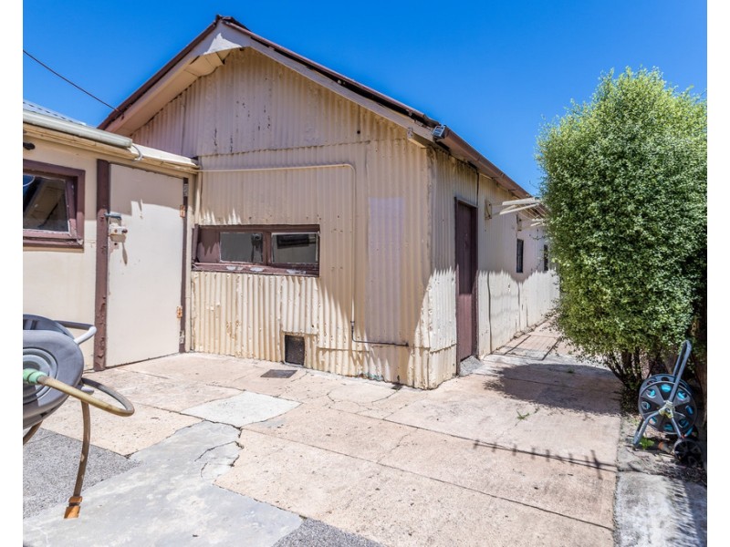44 Cupro Street, Lithgow NSW 2790