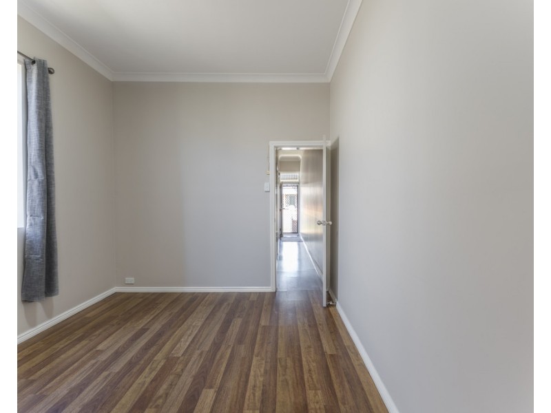 19 Clarice Street, Lithgow NSW 2790