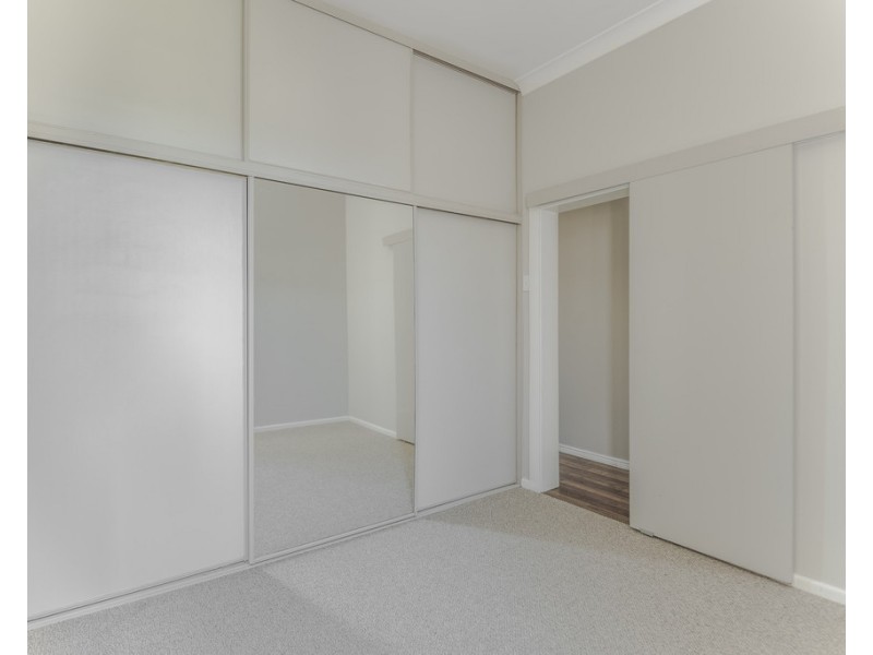 19 Clarice Street, Lithgow NSW 2790