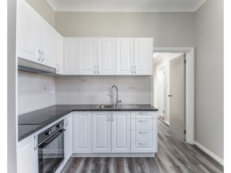 19 Clarice Street, Lithgow NSW 2790