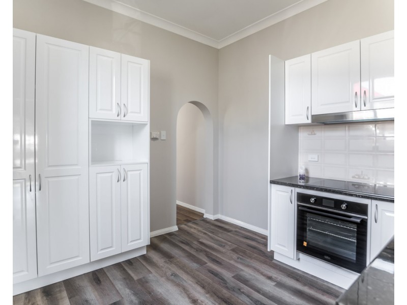 19 Clarice Street, Lithgow NSW 2790