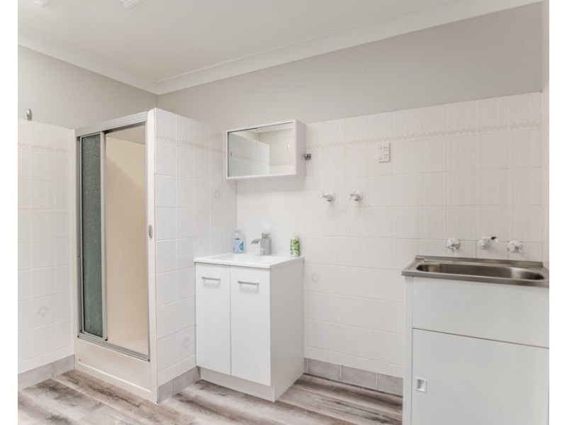 19 Clarice Street, Lithgow NSW 2790